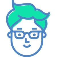 Product Avatar Image