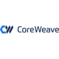 CoreWeave