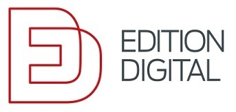 Immagine avatar del prodotto