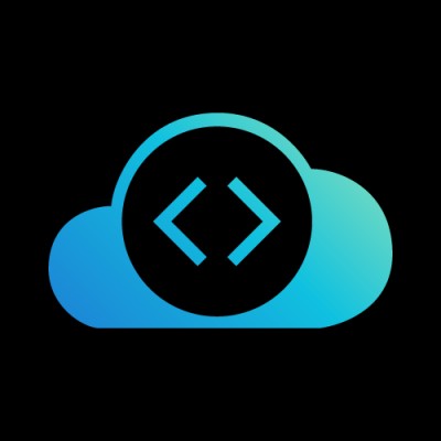 Imagen del Avatar del Producto