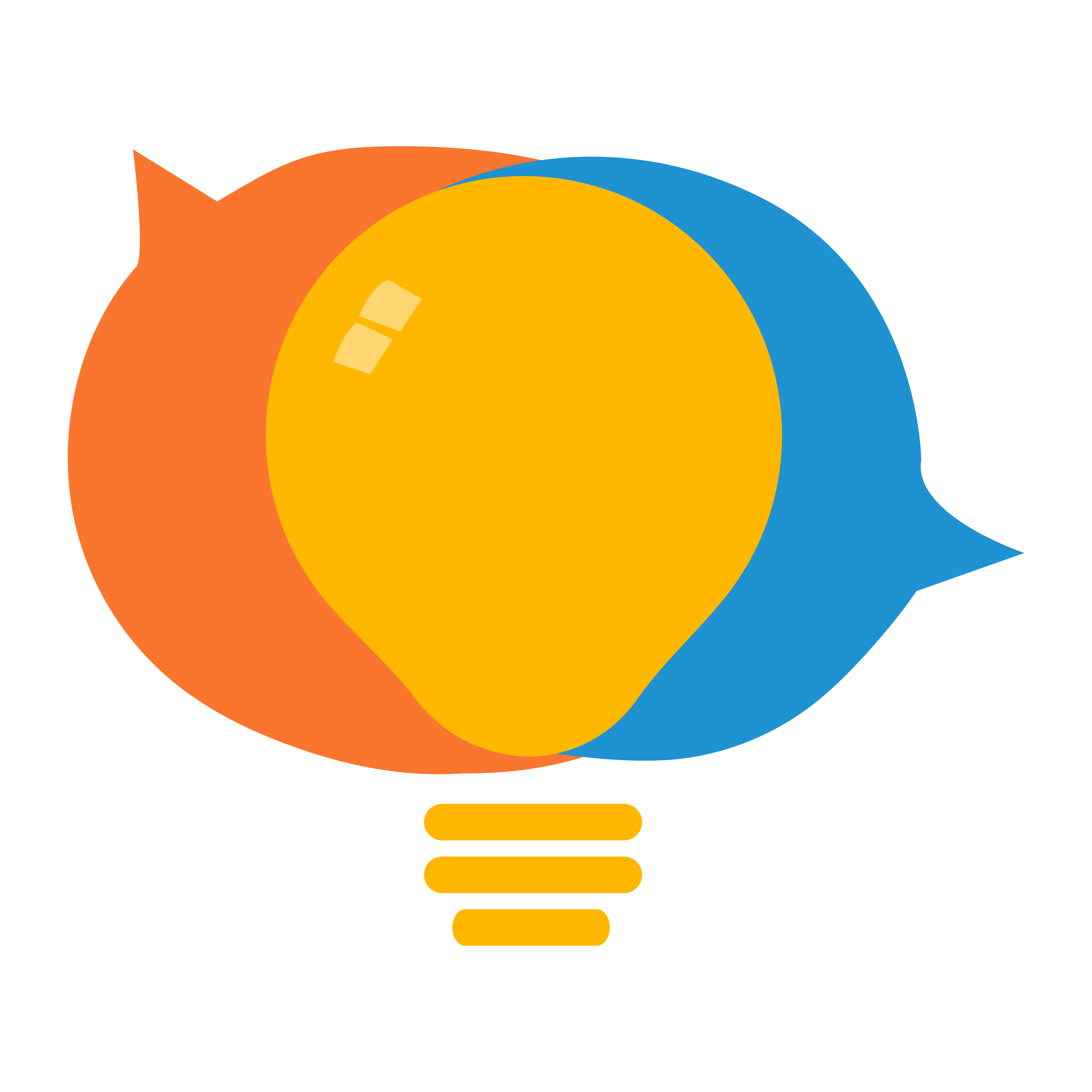 Product Avatar Image