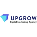 Upgrow