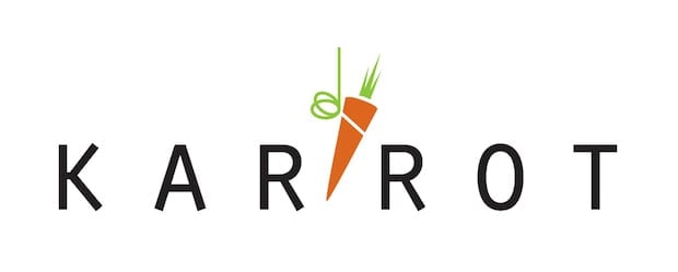 Imagen del Avatar del Producto