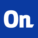 Product Avatar Image Product Avatar Image