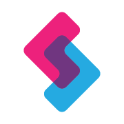 Imagen del Avatar del Producto