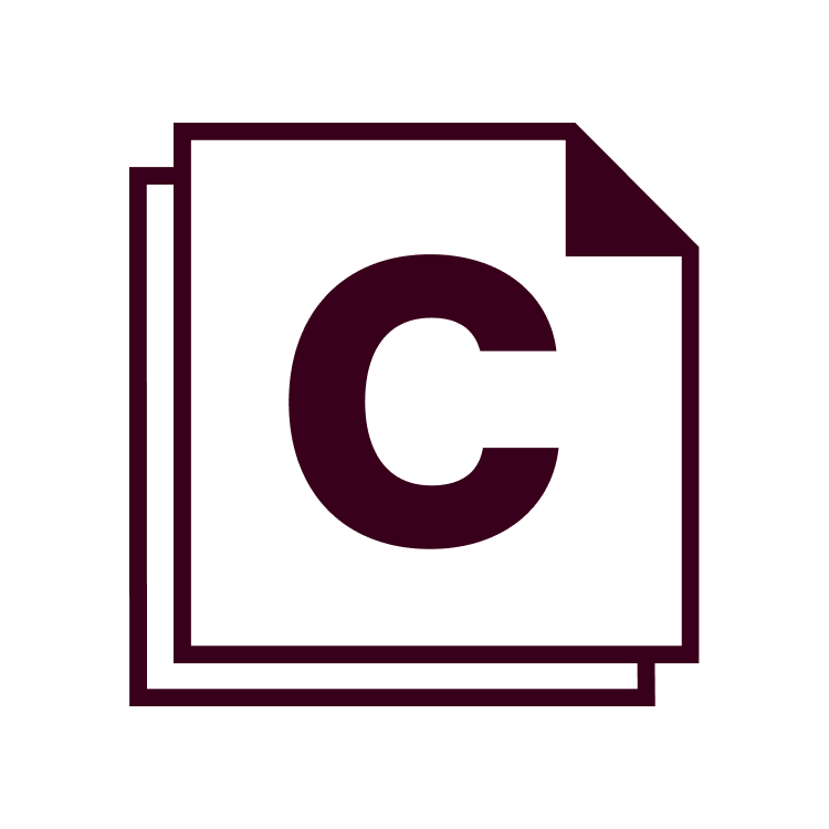 Product Avatar Image