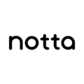 Notta