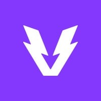 Immagine avatar del prodotto