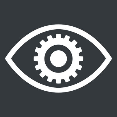 Imagem do Avatar do Produto