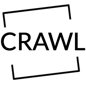 Image de l'avatar du produit Image de l'avatar du produit