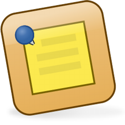 Immagine avatar del prodotto