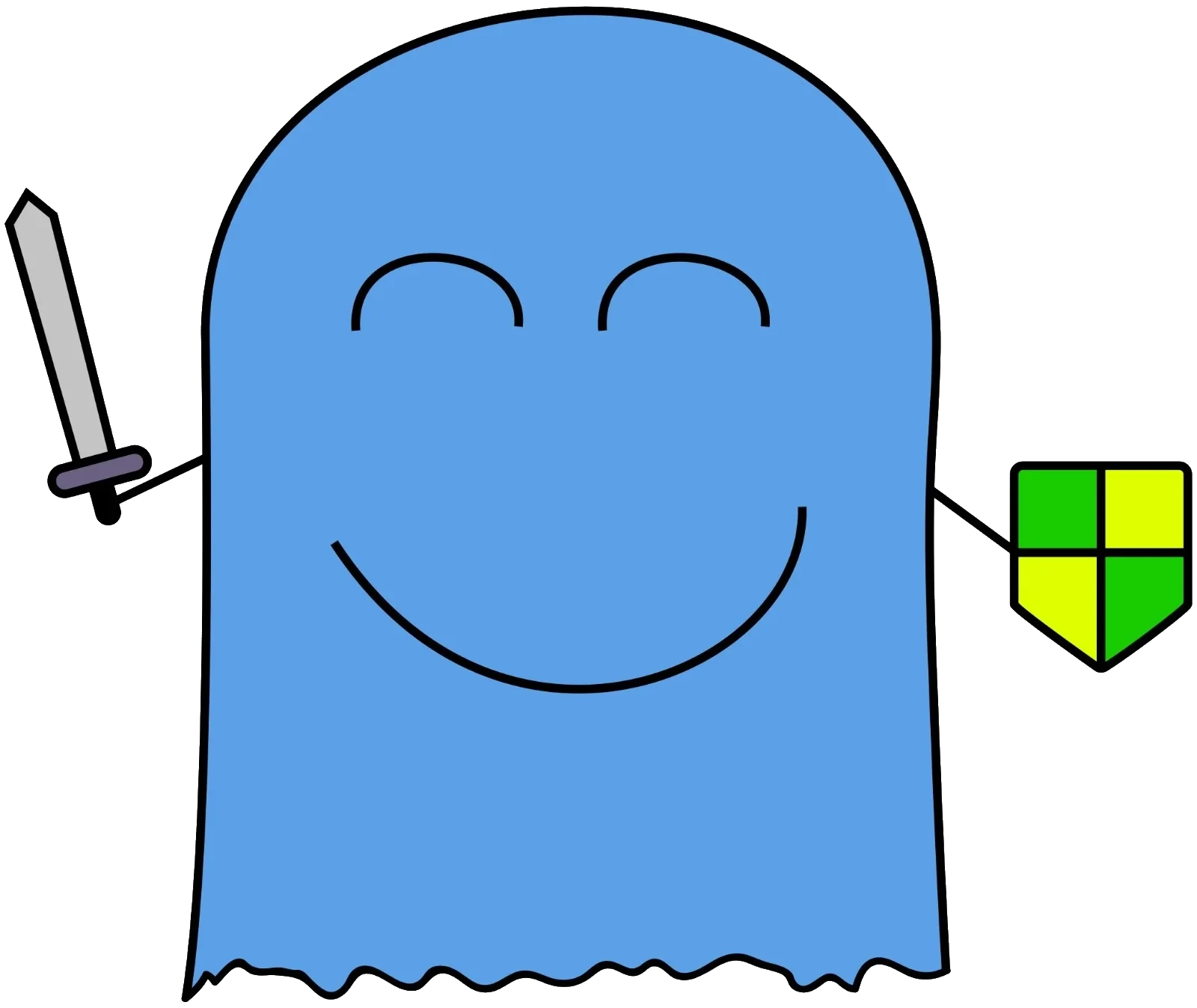 Product Avatar Image Product Avatar Image