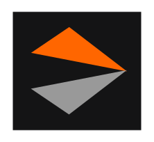 Product Avatar Image Product Avatar Image