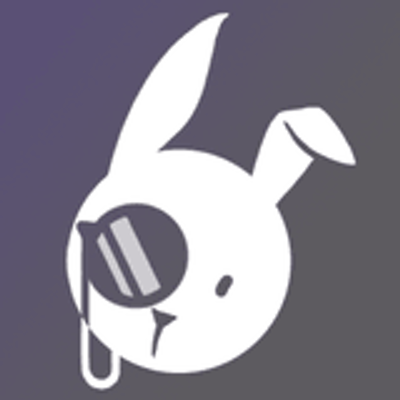 Imagen del Avatar del Producto