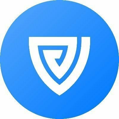 Immagine avatar del prodotto