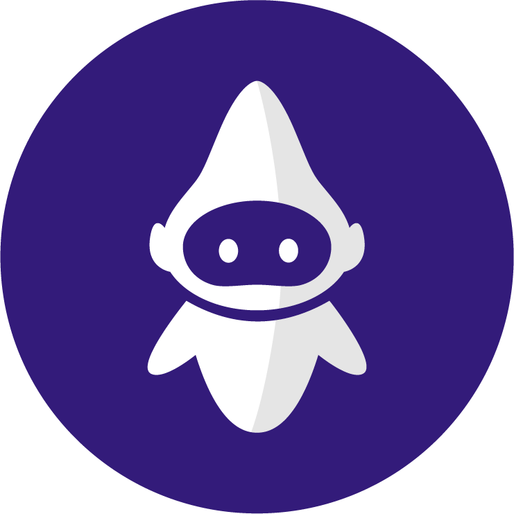 Image de l'avatar du produit