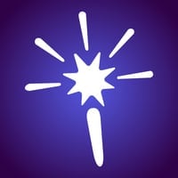 Image de l'avatar du produit