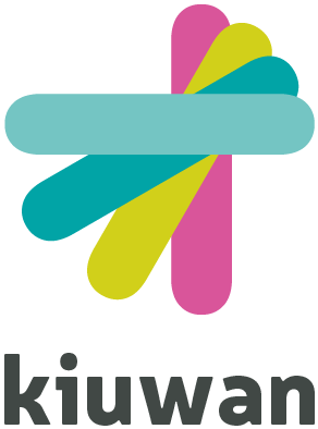 Produkt-Avatar-Bild Produkt-Avatar-Bild