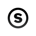 Splurge Media