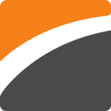 Product Avatar Image Product Avatar Image