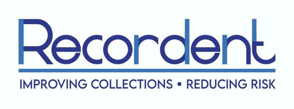 Immagine avatar del prodotto