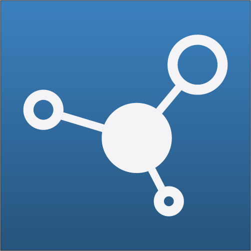 Product Avatar Image