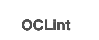 Immagine avatar del prodotto Immagine avatar del prodotto