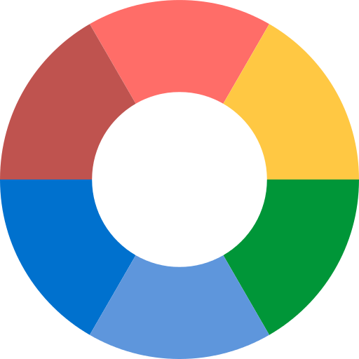 Product Avatar Image