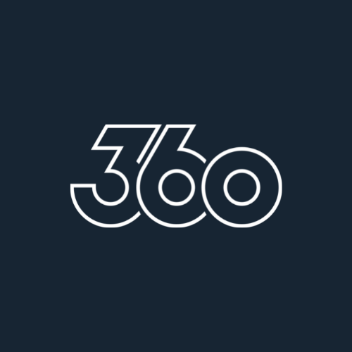 Produkt-Avatar-Bild Produkt-Avatar-Bild