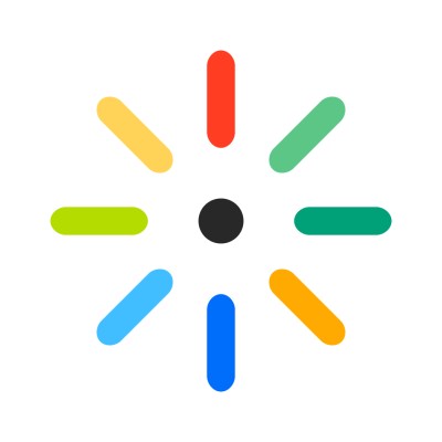 Image de l'avatar du produit