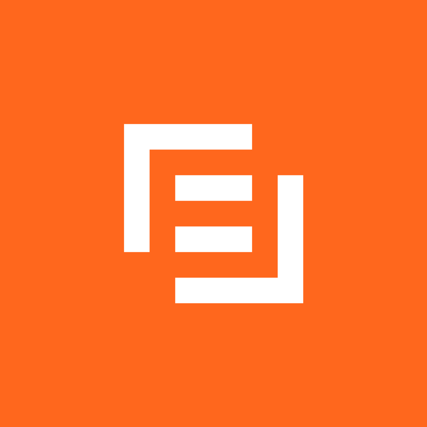 Product Avatar Image