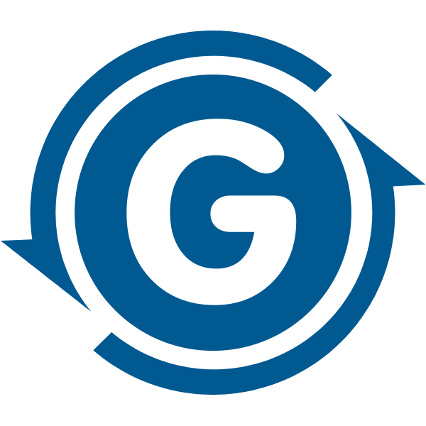 Immagine avatar del prodotto