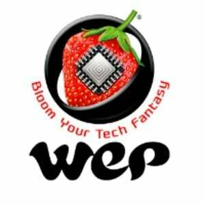 Product Avatar Image