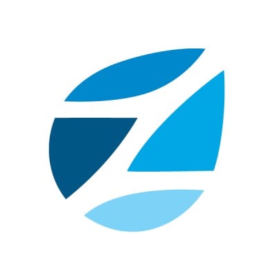 Immagine avatar del prodotto