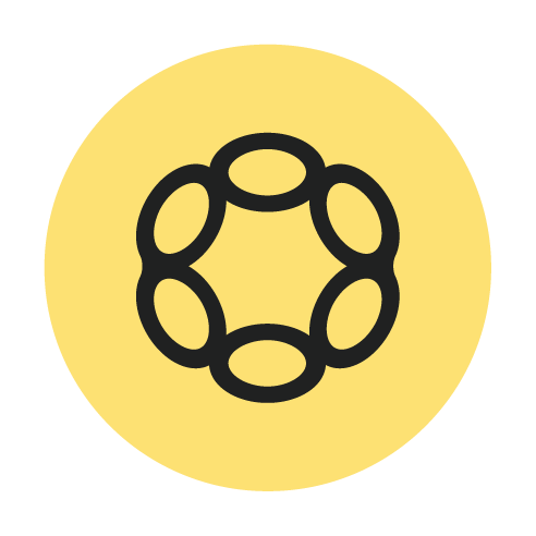 Product Avatar Image Product Avatar Image