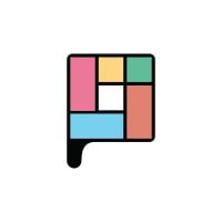 Product Avatar Image