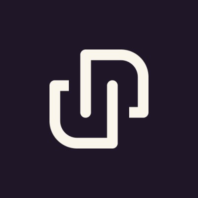 Immagine avatar del prodotto Immagine avatar del prodotto