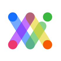 Image de l'avatar du produit Image de l'avatar du produit