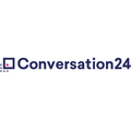 Conversation24