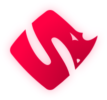 Produkt-Avatar-Bild Produkt-Avatar-Bild