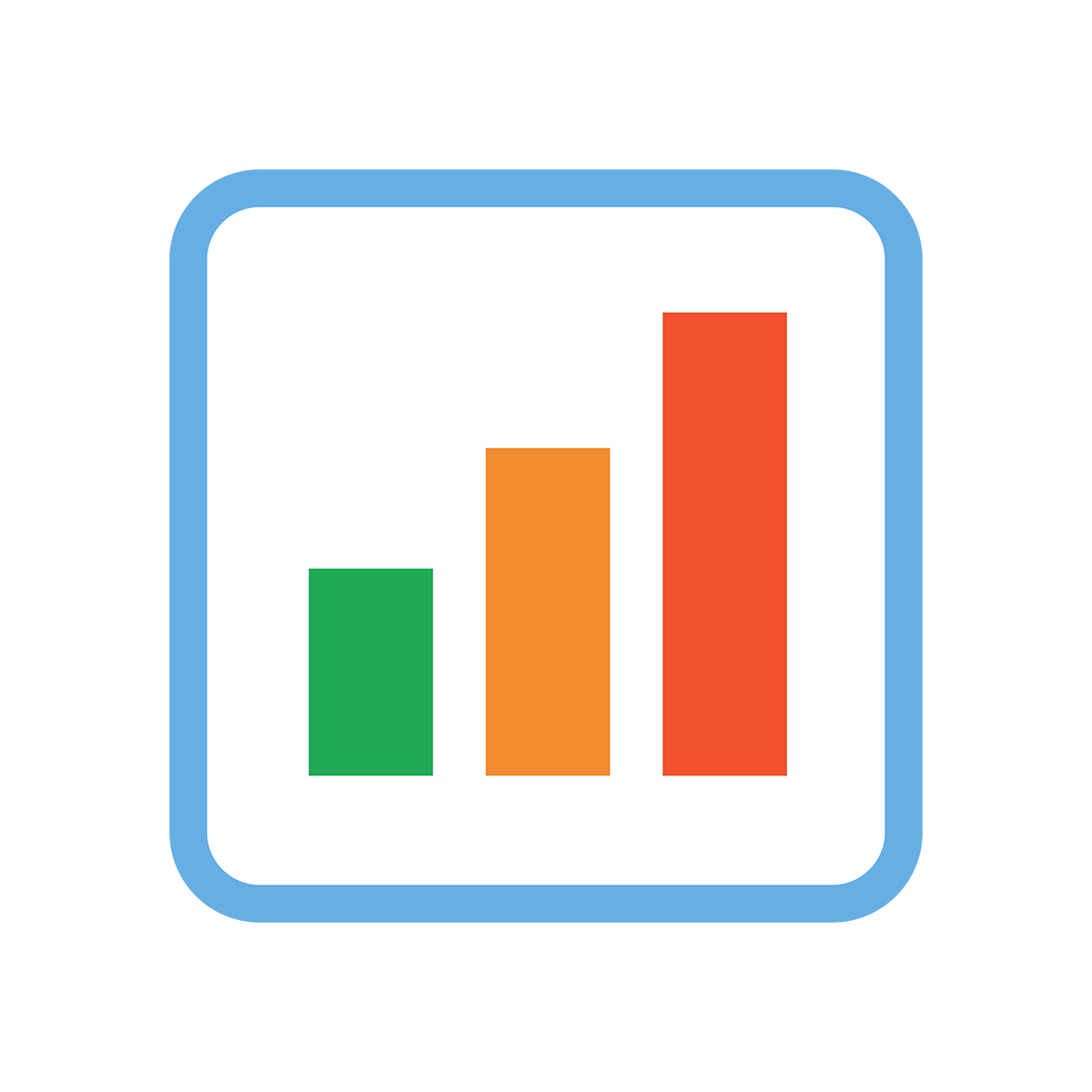 Imagem do Avatar do Produto Imagem do Avatar do Produto