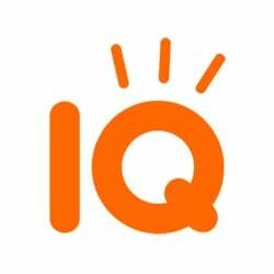 Product Avatar Image