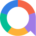 Imagem do Avatar do Produto