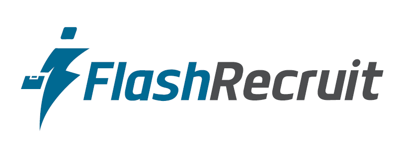 Image de l'avatar du produit