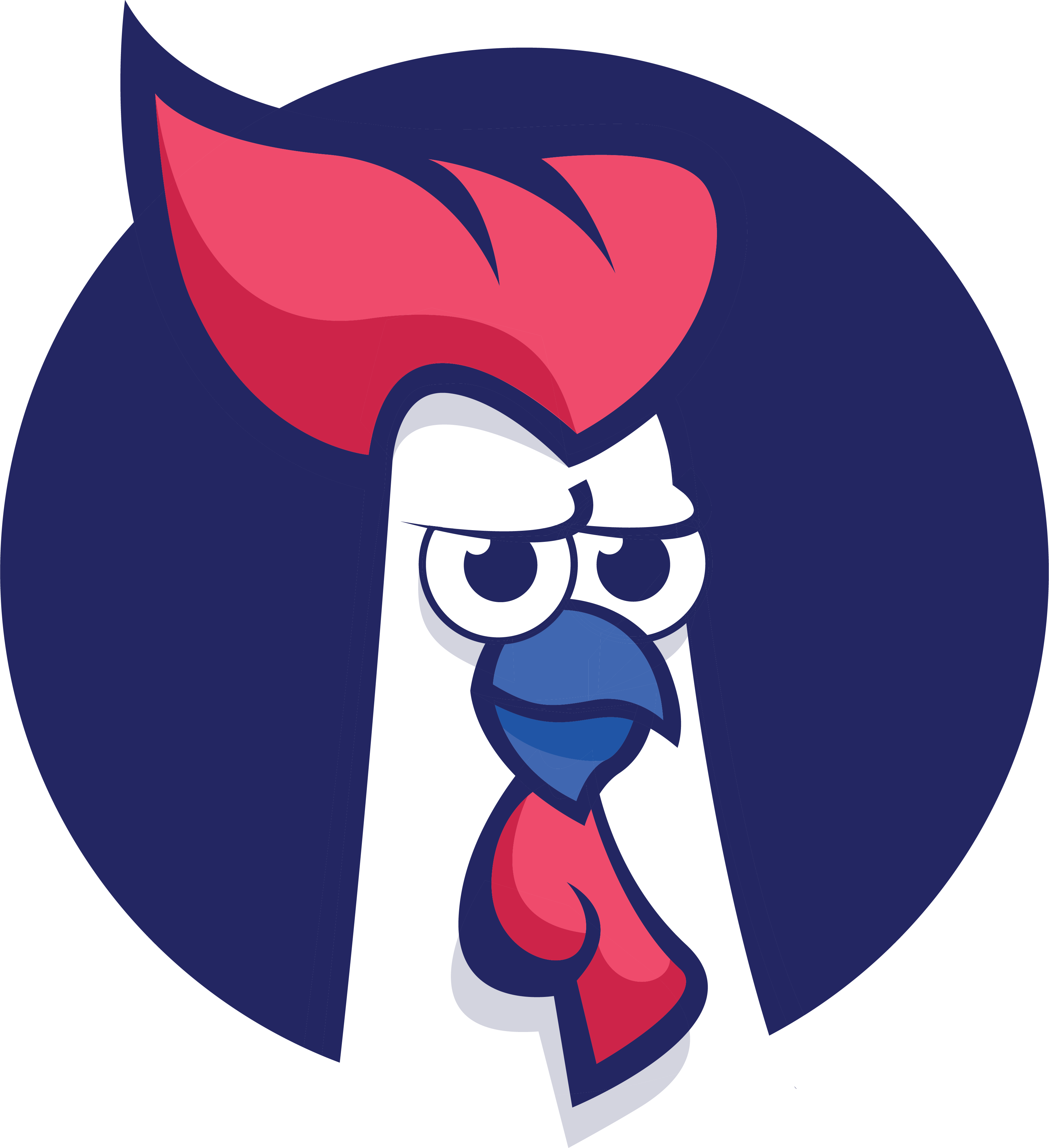 Imagen del Avatar del Producto