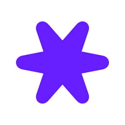 Produkt-Avatar-Bild Produkt-Avatar-Bild