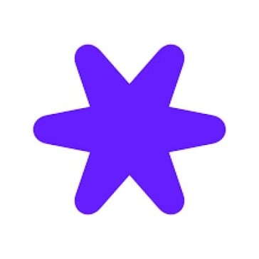 Product Avatar Image Product Avatar Image
