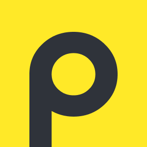 Imagem do Avatar do Produto