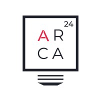 Product Avatar Image Product Avatar Image