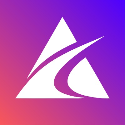 Imagem do Avatar do Produto